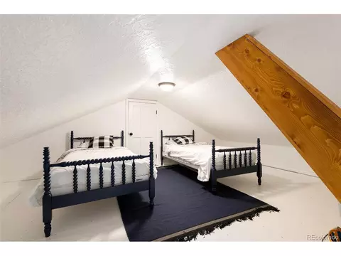 443 Eagle Trl, Bailey, CO 80421 photo 31