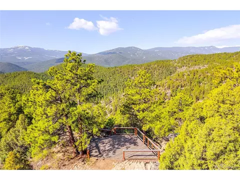 443 Eagle Trl, Bailey, CO 80421 photo 44