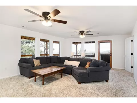 443 Eagle Trl, Bailey, CO 80421 photo 24