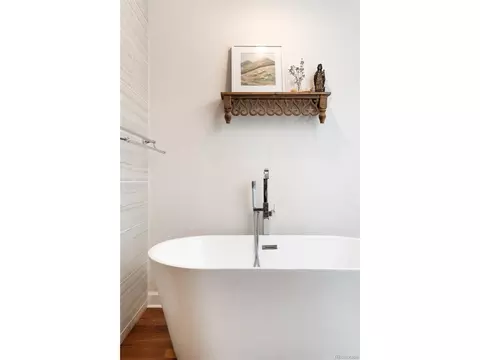 443 Eagle Trl, Bailey, CO 80421 photo 16