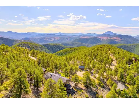443 Eagle Trl, Bailey, CO 80421 photo 42