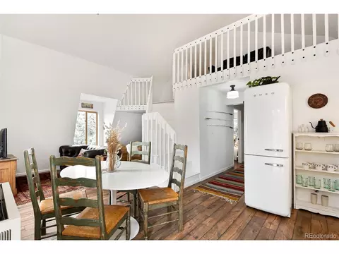 443 Eagle Trl, Bailey, CO 80421 photo 28