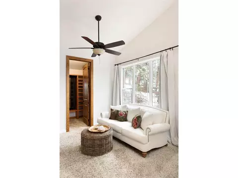 443 Eagle Trl, Bailey, CO 80421 photo 15