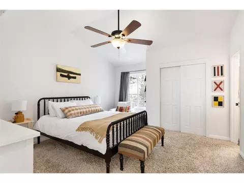 443 Eagle Trl, Bailey, CO 80421 photo 20