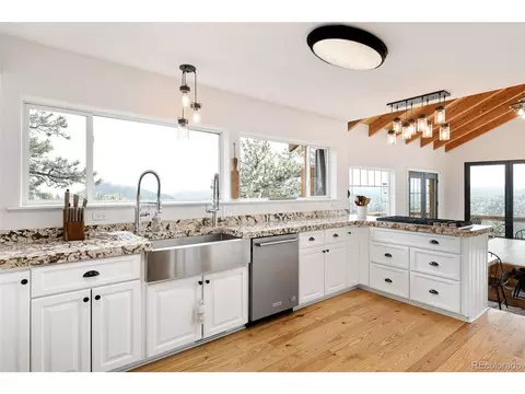 443 Eagle Trl, Bailey, CO 80421 photo 4