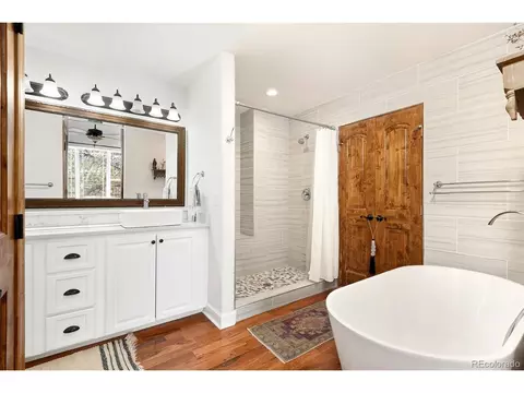 443 Eagle Trl, Bailey, CO 80421 photo 17