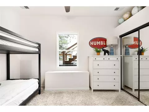 443 Eagle Trl, Bailey, CO 80421 photo 23