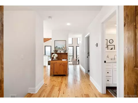 443 Eagle Trl, Bailey, CO 80421 photo 13