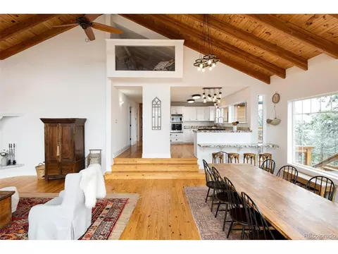 443 Eagle Trl, Bailey, CO 80421 photo 11