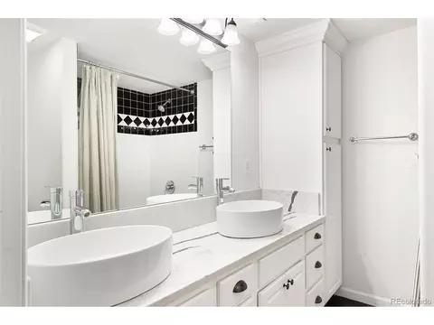 443 Eagle Trl, Bailey, CO 80421 photo 26