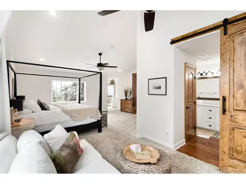 443 Eagle Trl, Bailey, CO 80421 photo 5