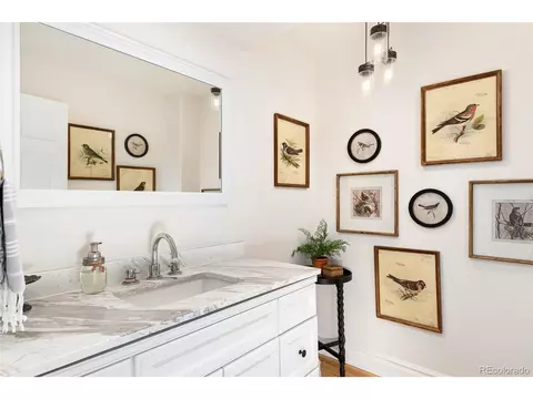 443 Eagle Trl, Bailey, CO 80421 photo 19