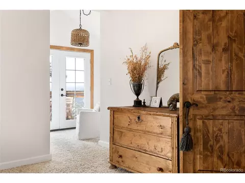 443 Eagle Trl, Bailey, CO 80421 photo 18