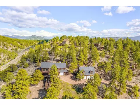 443 Eagle Trl, Bailey, CO 80421 photo 37