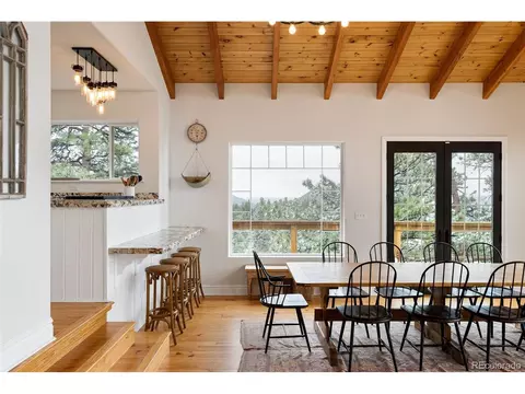 443 Eagle Trl, Bailey, CO 80421 photo 10