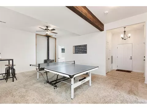 443 Eagle Trl, Bailey, CO 80421 photo 22