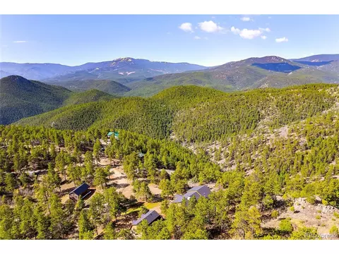 443 Eagle Trl, Bailey, CO 80421 photo 45