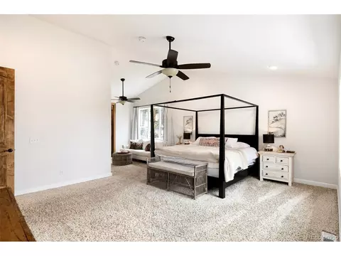 443 Eagle Trl, Bailey, CO 80421 photo 14
