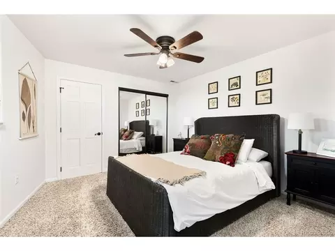 443 Eagle Trl, Bailey, CO 80421 photo 25