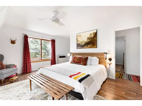 443 Eagle Trl, Bailey, CO 80421 photo 33
