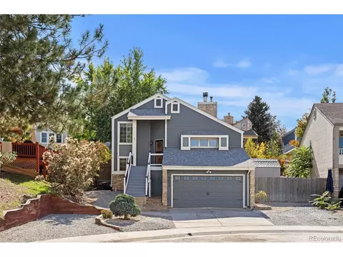 6875 Winona St, Westminster, CO 80030