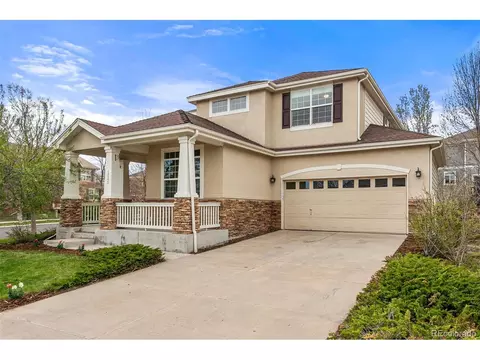 13353 Glacier Rim Trl, Broomfield, CO 80020