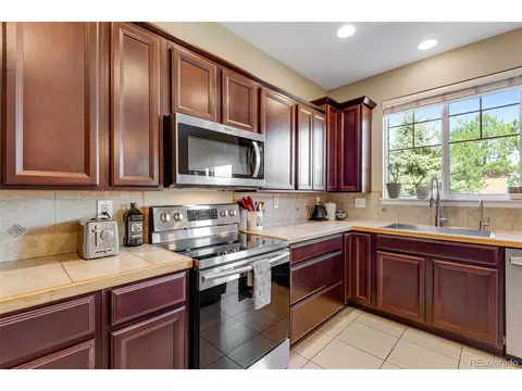 17035 E 102nd Pl, Commerce City, CO 80022