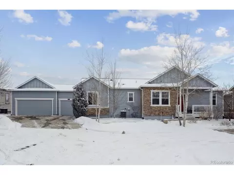1912 Windemere Ln, Erie, CO 80516