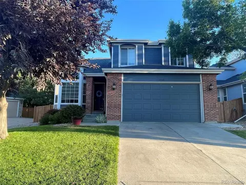 9708 W 107th Dr, Westminster, CO 80021