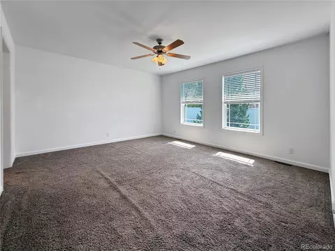 Living - 315 5th St, Hugo, CO 80821 photo 5 of 5