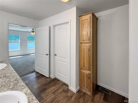 Other - 315 5th St, Hugo, CO 80821 photo 5 of 6