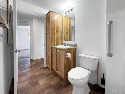 Other - 315 5th St, Hugo, CO 80821 photo 6 of 6