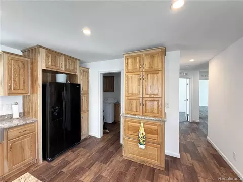 Other - 315 5th St, Hugo, CO 80821 photo 2 of 6