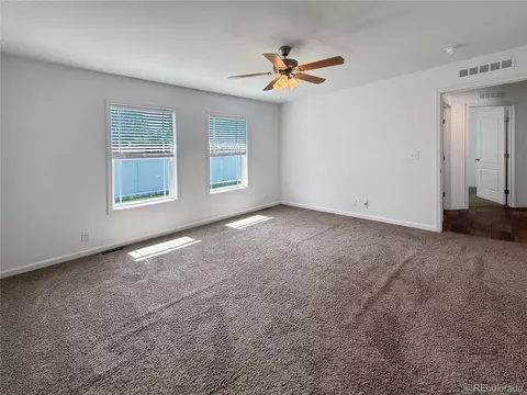 Other - 315 5th St, Hugo, CO 80821 photo 4 of 6