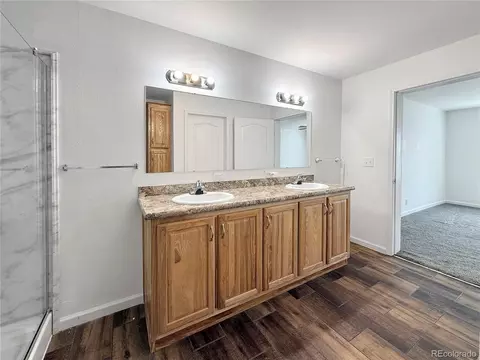Bath - 315 5th St, Hugo, CO 80821 photo 3 of 4