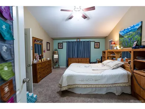 Undisclosed, Aurora, CO 80018 photo 24