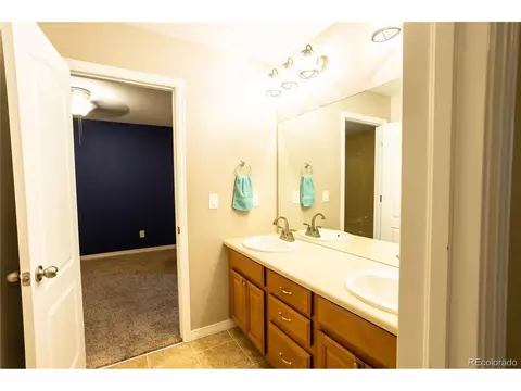 Undisclosed, Aurora, CO 80018 photo 30