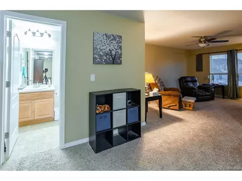 Undisclosed, Aurora, CO 80018 photo 18