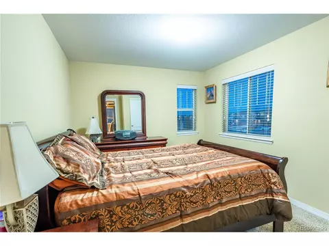 Undisclosed, Aurora, CO 80018 photo 21
