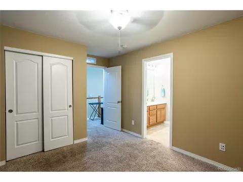 Undisclosed, Aurora, CO 80018 photo 32