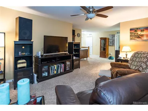 Undisclosed, Aurora, CO 80018 photo 20