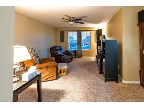 Undisclosed, Aurora, CO 80018 photo 19