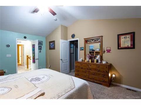 Undisclosed, Aurora, CO 80018 photo 25