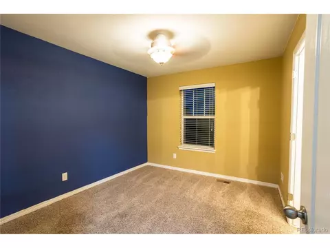 Undisclosed, Aurora, CO 80018 photo 28