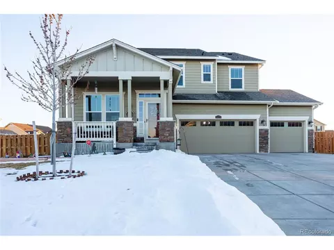 Undisclosed, Aurora, CO 80018 photo 1