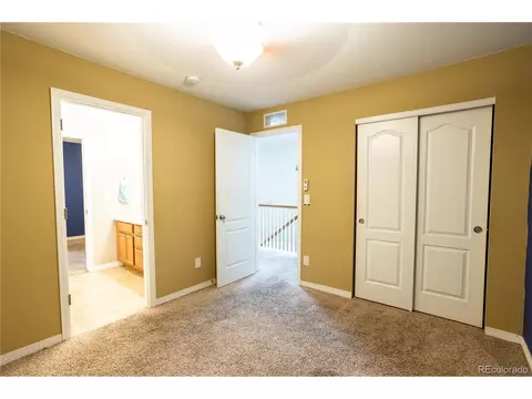 Undisclosed, Aurora, CO 80018 photo 29
