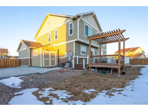 Undisclosed, Aurora, CO 80018 photo 2