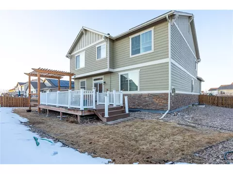 Undisclosed, Aurora, CO 80018 photo 3