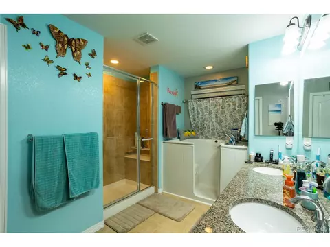 Undisclosed, Aurora, CO 80018 photo 26