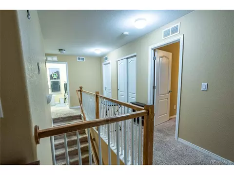 Undisclosed, Aurora, CO 80018 photo 22